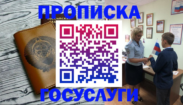прописка гарантия в Дубовке